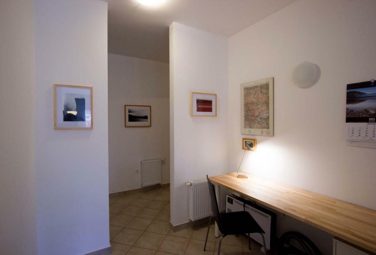 Apartment Montis Bovec Exterior photo
