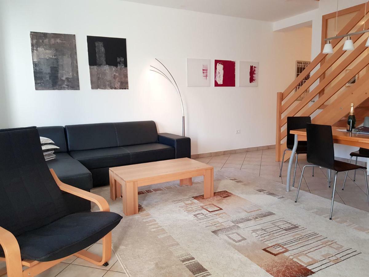 Apartment Montis Bovec Exterior photo